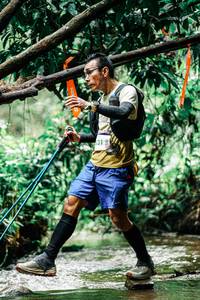 BIB: 
                            <button type="button" onclick="openModal(25293769)" class="btn btn-primary btn-sm float-right btn-popup" data-toggle="modal" data-target=".modal-high-quality">
                        <i class="fas fa-shopping-cart"></i> Add to Cart
                    </button>
                                            <button type="button" onclick="isThisMe(25293769, true)" class="btn btn-success btn-sm float-right btn-popup btn-isme hidden" data-toggle="tooltip" data-placement="bottom" title="นี่คือรูปของคุณใช่ไหม คลิกที่นี่เพื่อเอาเข้าอัลบั้ม">
                        <i class="fas fa-plus"></i> Add to album
                    </button>
                    <button type="button" onclick="isThisMe(25293769, false)" class="btn btn-warning btn-sm float-right btn-popup btn-isnotme hidden">
                        <i class="fas fa-ban"></i> Remove from album
                    </button>